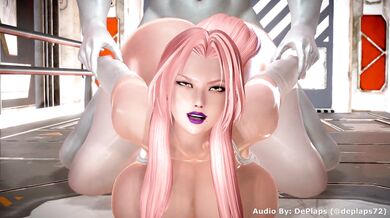 Hey there! What kind of porn would you like to watch?