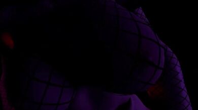 With You, Futa, Lap Dance - A POV Hentai Video by ClubJulze