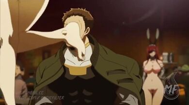 Sexy Lucys Naked Dance Party or Tasteful Nude Art of Lucy Dancing