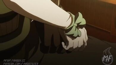 Sexy Lucys Naked Dance Party or Tasteful Nude Art of Lucy Dancing