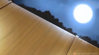 The Secret of Mitsuris Bottom Shelf: A Hidden Treasure Trove of Adult Videos