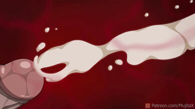 The Secret of Mitsuris Bottom Shelf: A Hidden Treasure Trove of Adult Videos