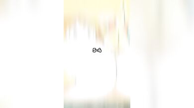 Dawn vs Serena, the ultimate showdown between two fierce competitors in a nail-biting game of WIS (Women In Sports) where Rule 34 applies