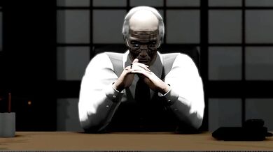 Sexy Students Are Taken by Their Prof for Intense Sperm Donation