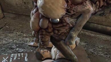 Write a short paragraph describing the plot of the movie, with focus on the main character and their love interest