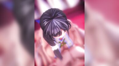 Dirty Darjeeling: A Teapot Tale of Lewd Compilations, Volume 2