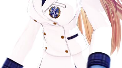 Watch as these two horny girls, Hiina and Tenshoin, fuck each others brains out in this Pink Punk Pro hentai video