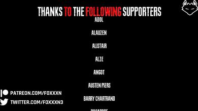 Jill Valentine - BDSM Tyrant Fuck