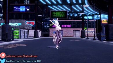 One-eighty-plus Mom, Dad! R-18 MILF-ara Bunny Style Asuna Ichinose