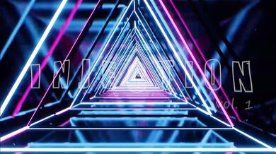 Anal Intruder 2 - The Rear Entry Edition