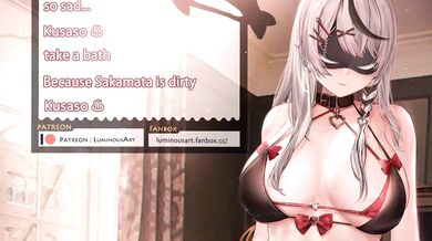 MILF Next Door Gets Fucked By Her Hot Sons Friends While Hubby Watches