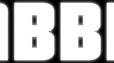 The Night Shift Guard Fap-Fap 4K