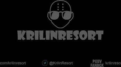 Watch the Hentai Pawn Party Trailer C for some hot action between two sexy individuals