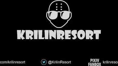 Watch the Hentai Pawn Party Trailer C for some hot action between two sexy individuals