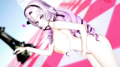 Write a short story that includes the following elements: A character who has just been dumped by their significant other, a cat, and a pot of coffee