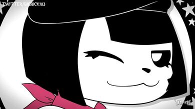 I want to be treated like a dirty slut, HMV style Fuck me hard and shoot your load all over my face in super slow motion