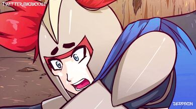 I want to be treated like a dirty slut, HMV style Fuck me hard and shoot your load all over my face in super slow motion