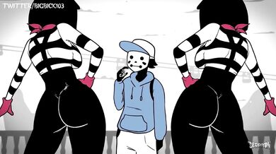 I want to be treated like a dirty slut, HMV style Fuck me hard and shoot your load all over my face in super slow motion