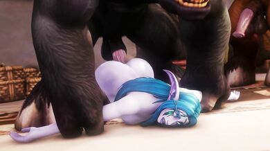 Watch this HOT compilation of your favorite porn stars in My Compilation 20!