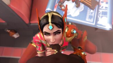 Watch this HOT compilation of your favorite porn stars in My Compilation 20!