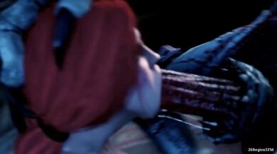 Watch this HOT compilation of your favorite porn stars in My Compilation 20!