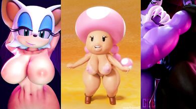 Wow, that was amazing! I never knew I could cum so hard in my entire life! You are a true master at what you do!