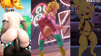 Wow, that was amazing! I never knew I could cum so hard in my entire life! You are a true master at what you do!