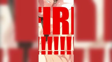 Watch this hot firefighter porn scene where Danzi Engine gets it on with multiple women at the same time, putting out fires in and out of bed!