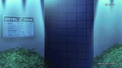 The Princess and the Dragons Cum