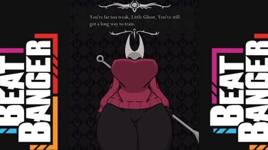 Honey, bring it back to my hive!