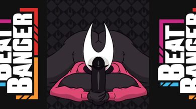 Honey, bring it back to my hive!