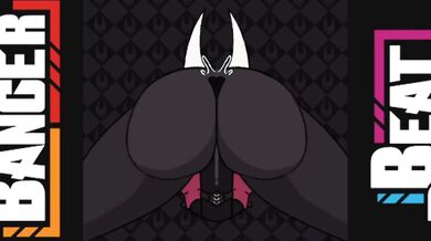 Honey, bring it back to my hive!