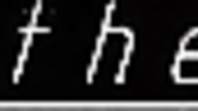 The Unforgettable Night of Jill and the Synthetic Egg Insertion