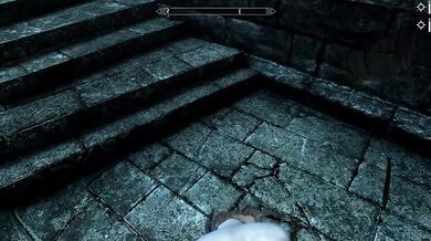 The Succubus Queen (2021)