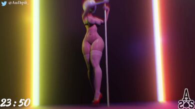 Infiltration of the Elite Soldier Corps