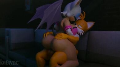 Im gonna give you the best ride of your life, baby!