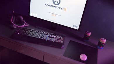 The Ultimate Wait: Dvas Long Line for Ent_Duke