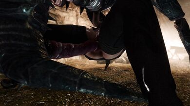 Write a hilarious caption for this image of a dog trying to play fetch with his owners phone