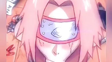 All Hentai MILFs in 2D/3D HD - Special 2022