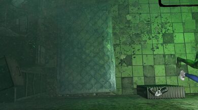 Wife Gets Fucked by Her Brother-in-Law While Husband Is Away on Business