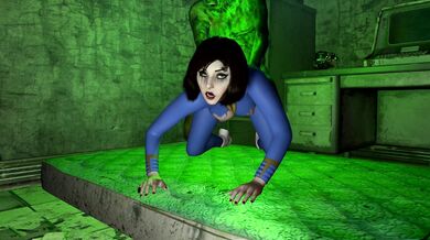 Wife Gets Fucked by Her Brother-in-Law While Husband Is Away on Business