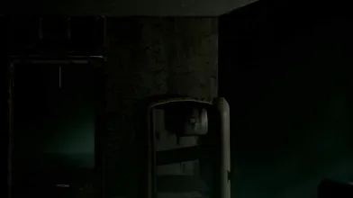 Wife Gets Fucked by Her Brother-in-Law While Husband Is Away on Business