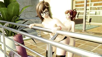 Write a sentence with the word exceedingly in it