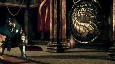 Jade and Subzero - Kawaii Detective Enthusiasts Solve the Case of the Missing Porn Tapes!