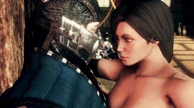 Jade and Subzero - Kawaii Detective Enthusiasts Solve the Case of the Missing Porn Tapes!