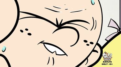 Satisfying the Bosss Lustful Appetite - A Loud Cumshot