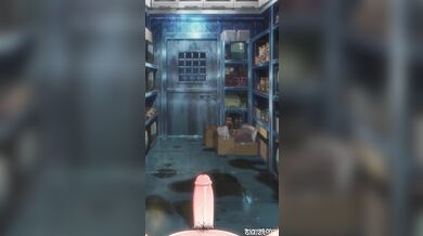 Fantasys Forbidden Fruit Part 1 - A BDSM Erotica Tale