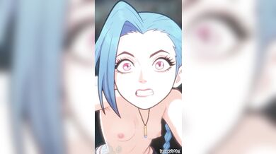 Fantasys Forbidden Fruit Part 1 - A BDSM Erotica Tale