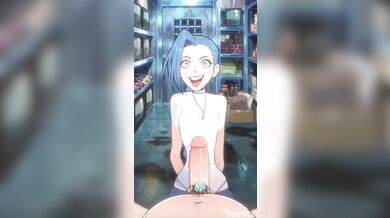 Fantasys Forbidden Fruit Part 1 - A BDSM Erotica Tale