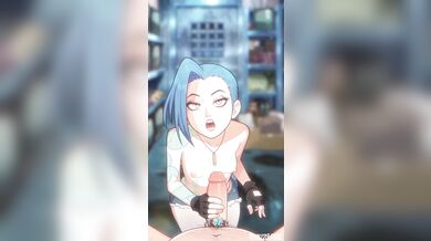 Fantasys Forbidden Fruit Part 1 - A BDSM Erotica Tale